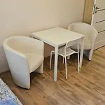 Apartment Aleja