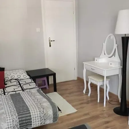 Aleja * Gdańsk