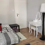 Aleja * Гданьск