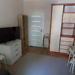 Aleja * Гданьск