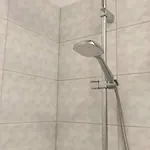 Апартаменты Aleja *