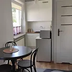 Aleja